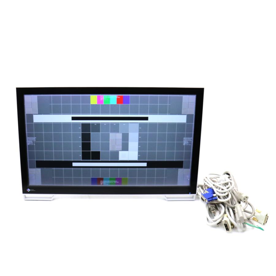EIZO DuraVision FDF2382WT 23インチ非光沢IPSパネル フルHD