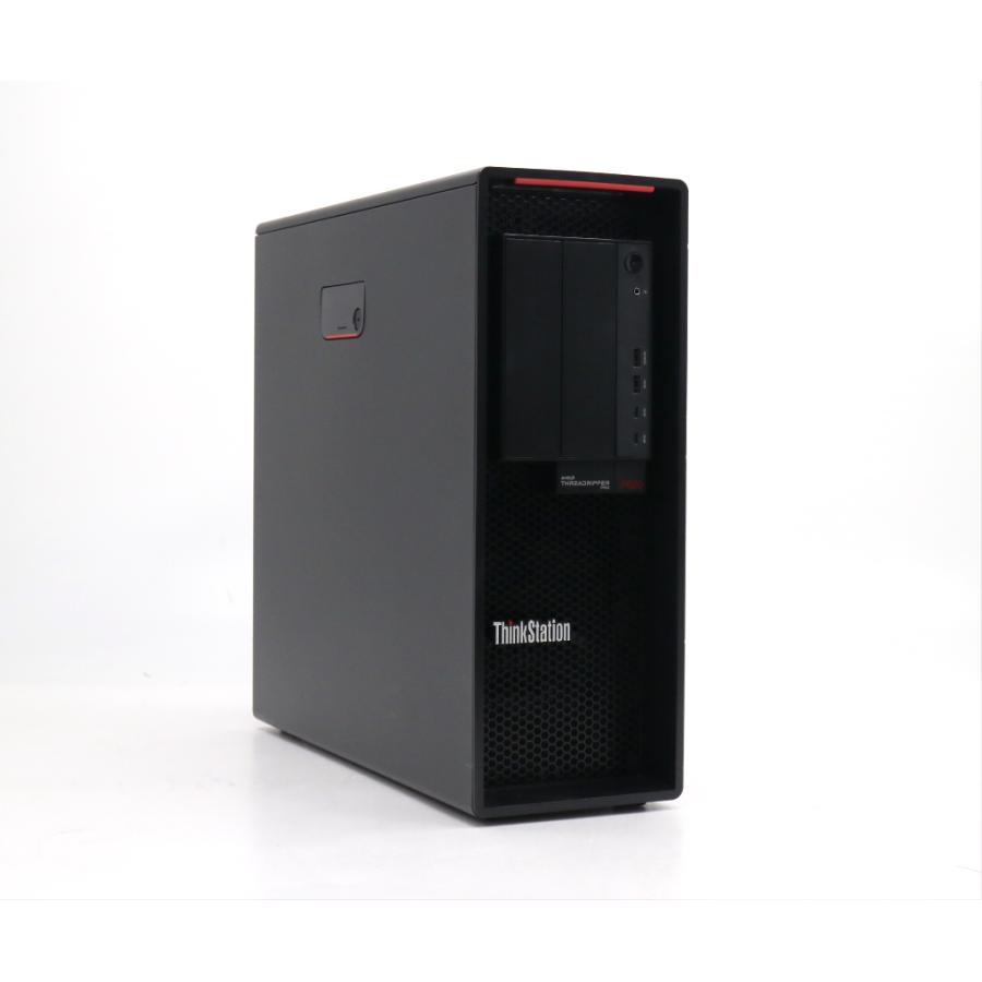 保証中!美品 128GB AMD Threadripper Pro Lenovo 保証中!美品 128GB AMD Threadripper Pro Lenovo Professional