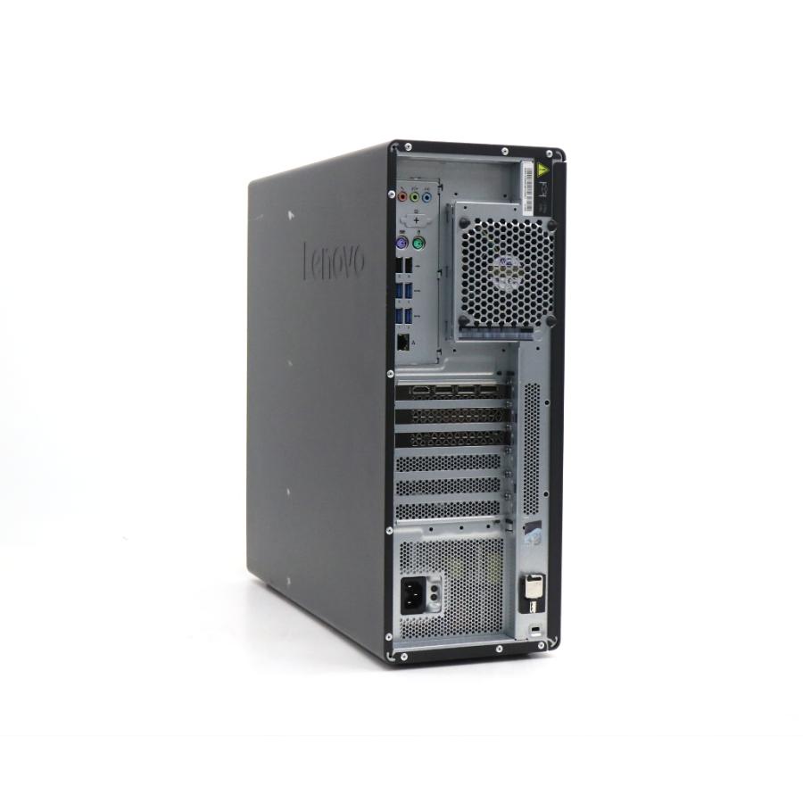 ワークステーション LenovoThinkStationP620 Ram 128GB SSD 1TB ワークステーション LenovoThinkStationP620 Ram 128GB SSD 1TB