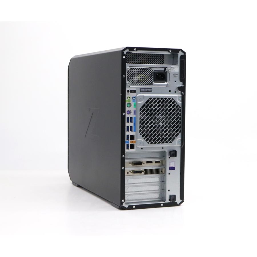 Windowsデスクトップ HPZ4 G4 workstationXeon W-2125 GTX960 Windowsデスクトップ HPZ4 G4 workstationXeon W-2125 GTX960 Amazon