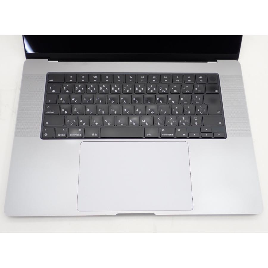 ノートPC MacBookPro 16inch 319nZqCAJsL._SS200_.jpg