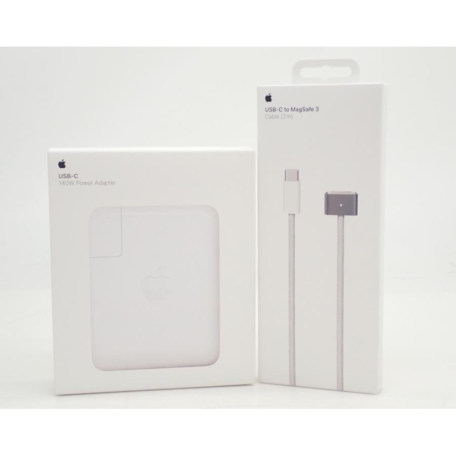 ノートパソコン Apple MacBook Pro 16インチ 2021 M1 Max 3.2GHz