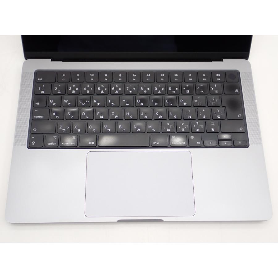 MacBook Pro16インチ M1 Max メモリ64GB SSD1TB Amazon.com: Apple 2021 MacBook Pro with Apple M1 Max Chip