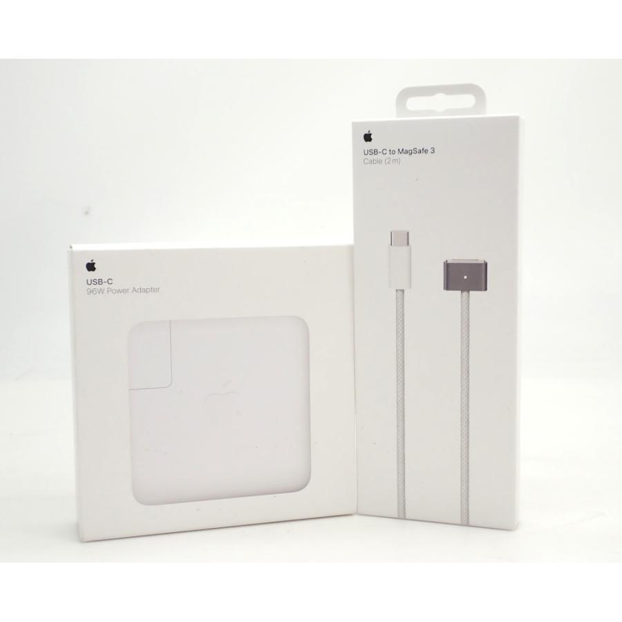 ノートパソコン Apple MacBook Pro 2021 M1 Max 3.2GHz 64GB 8TB(SSD