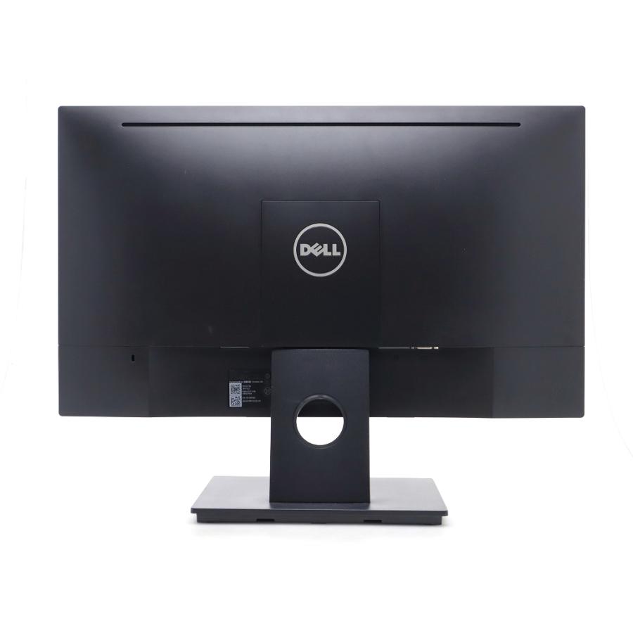 モニター DELL E2417H 23.8インチ非光沢IPSパネル フルHD 1920x1080