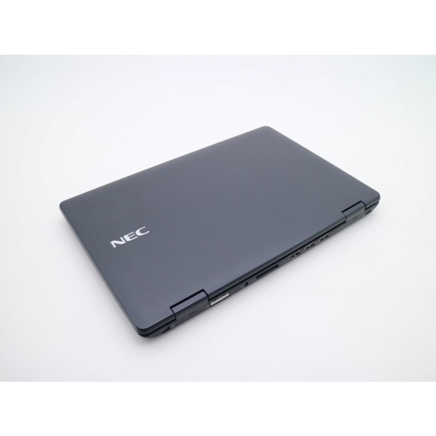 【美品】NEC VersaPro VKT10C-7 Core i5 10210Y NEC VKT10/C-7 PC-VKT10CZG7 Core i5-10210Y 1GHz 8GB 256GB(NVMeSSD
