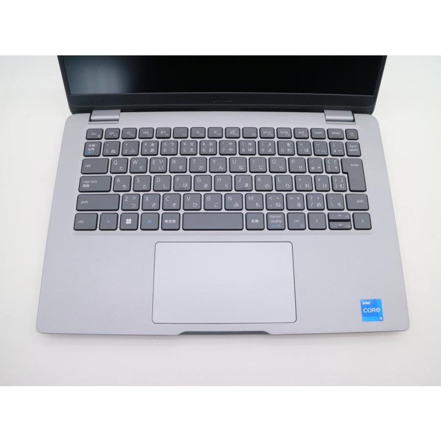 DELL Latitude 5340 Core i5-1345U 1.6GHz 8GB 256GB(NVMeSSD) 13.3