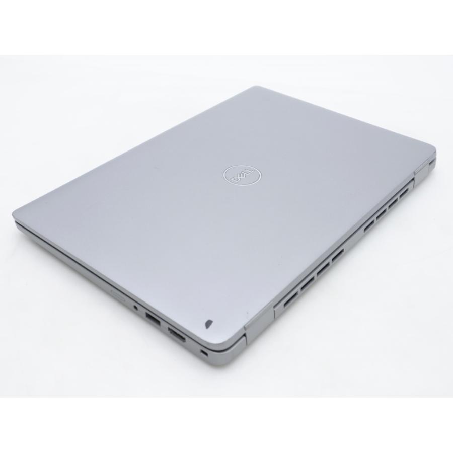 DELL Latitude 5340 Core i5-1345U 1.6GHz 8GB 256GB(NVMeSSD) 13.3