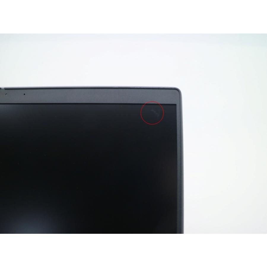 DELL Latitude 5340 Core i5-1345U 1.6GHz 8GB 256GB(NVMeSSD) 13.3