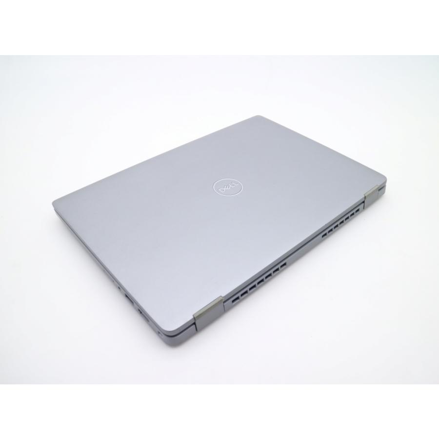 DELL Latitude 5320 Core i5-1145G7 2.6GHz 8GB 256GB(NVMeSSD) 13.3