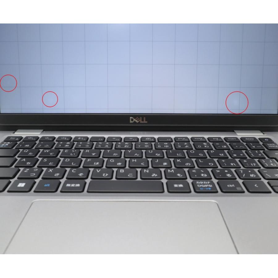 DELL Latitude 5320 Core i5-1145G7 2.6GHz 8GB 256GB(NVMeSSD) 13.3