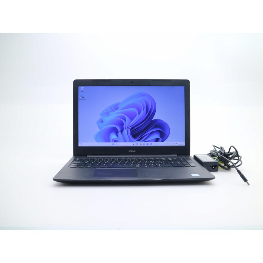 DELL Latitude 5520 Core i5-1135G7 2.4GHz 8GB 512GB(NVMeSSD) 15.6