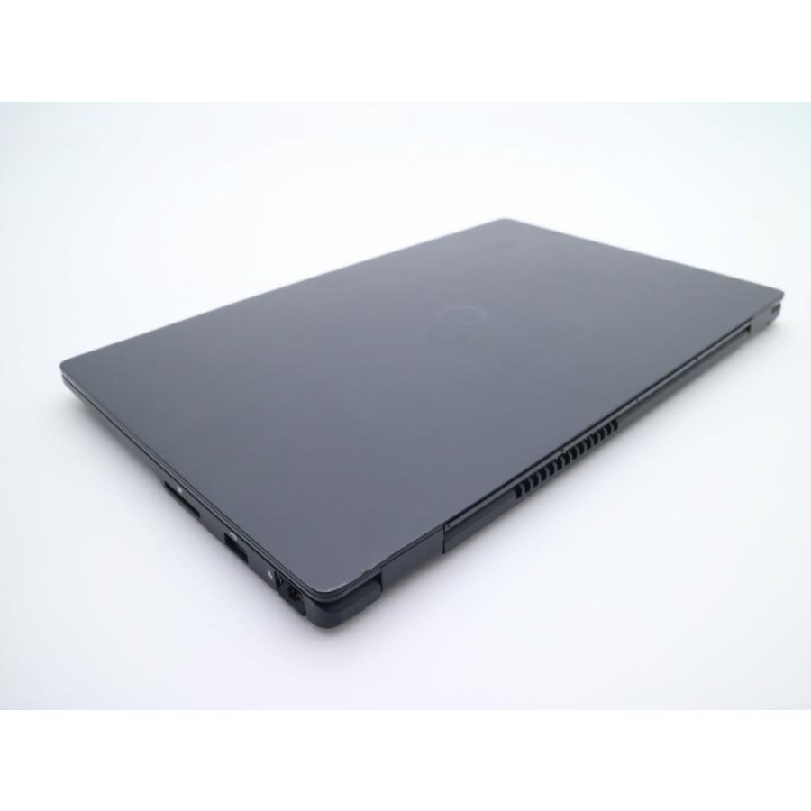 富士通 LIFEBOOK U9311/HX Core i7-1185G7 3GHz 8GB 512GB(NVMeSSD