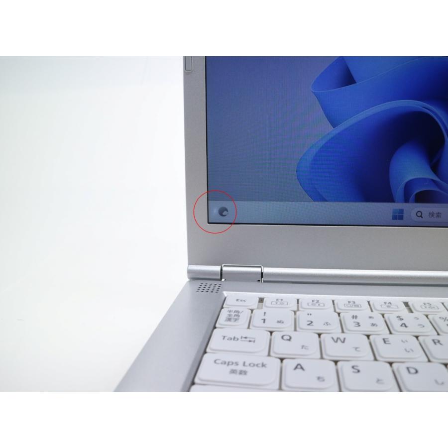 その他ノートPC本体 Let's note LV9 Core i5-10310U 16GB/256GB Panasonic Let's note CF-LV9 Core i5-10310U 1.7GHz 16GB 256GB