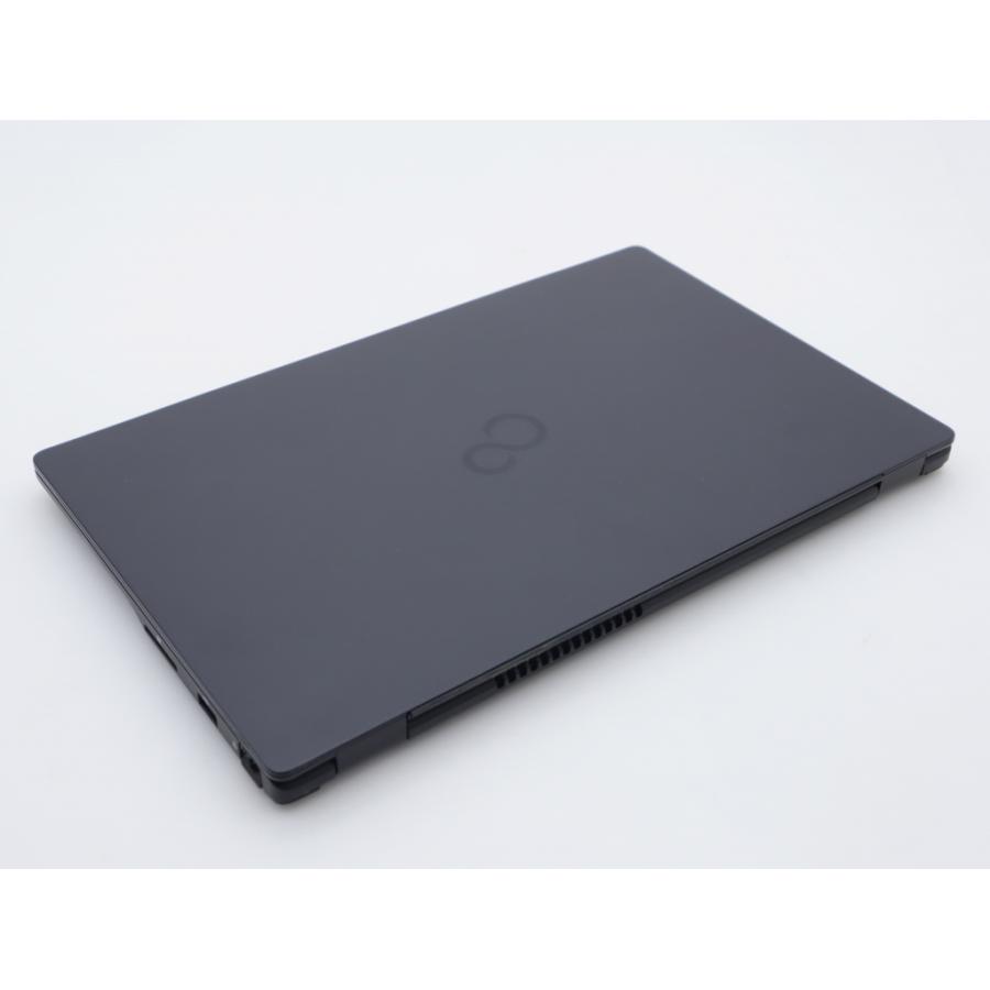 富士通 LIFEBOOK U9311/FX Core i5-1135G7 2.4GHz 8GB 256GB(NVMeSSD