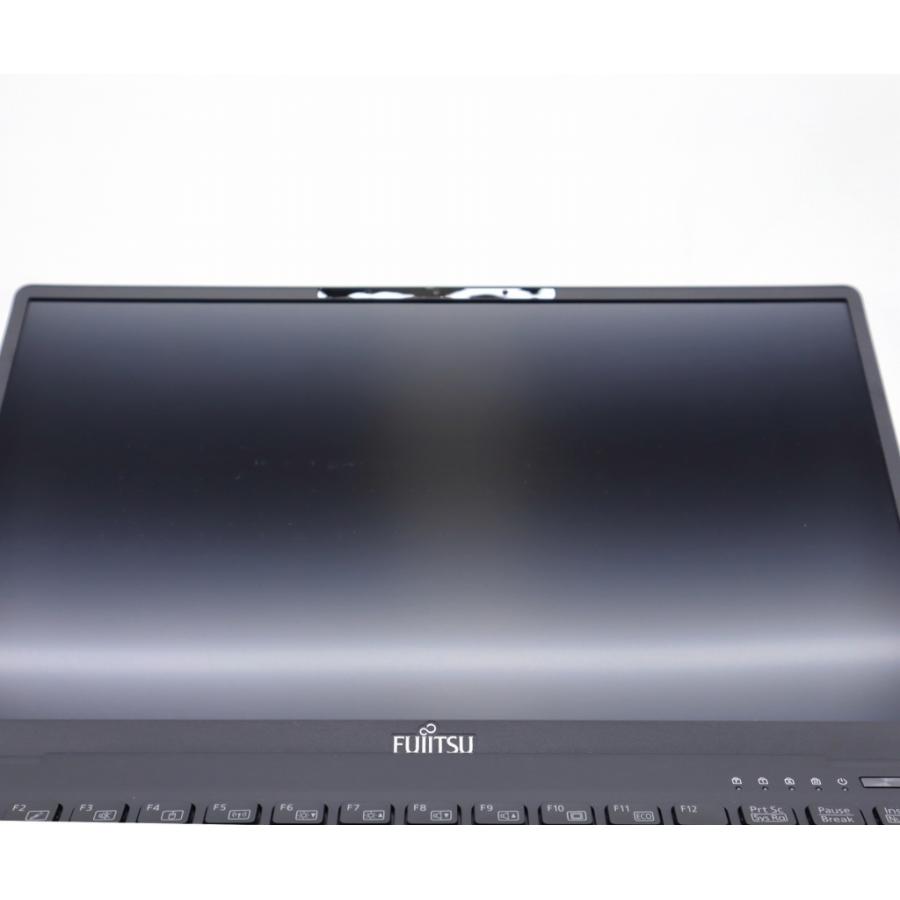 富士通 LIFEBOOK U9311/FX Core i5-1135G7 2.4GHz 8GB 256GB(NVMeSSD