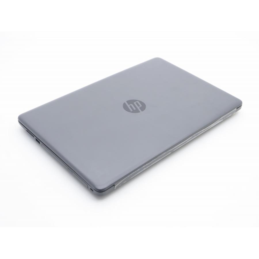 Windowsノート本体 HP 250 G7 Notebook i3-1005G1 8GB SSD256 hp 250 G7 Notebook PC Core i3-1005G1 1.2GHz 8GB 256GB(NVMeSSD) DVD