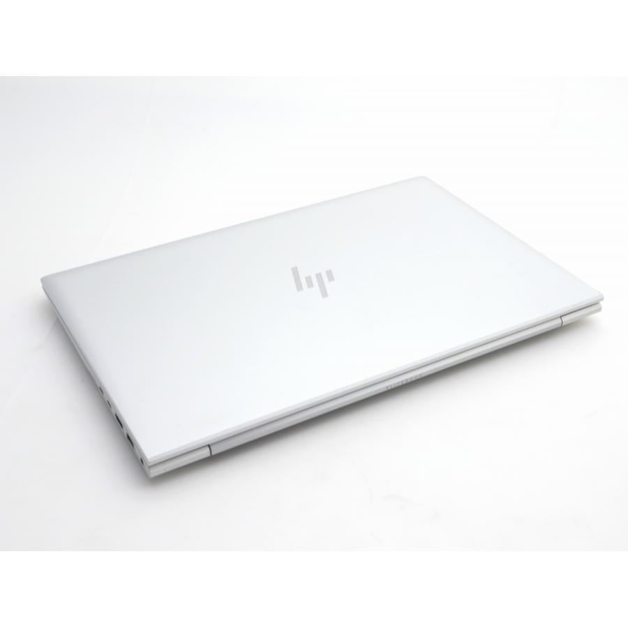 hp EliteBook 850 G7 Core i5-10210U 1.6GHz 8GB 256GB(NVMeSSD) 15.6