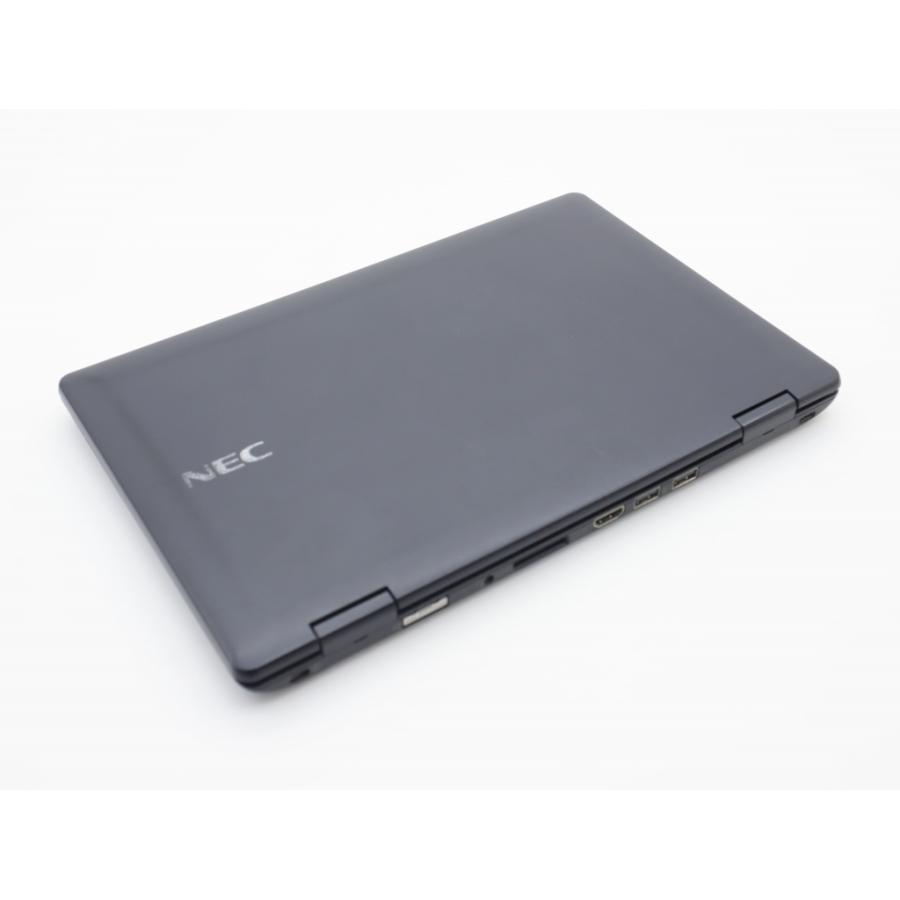 NEC PC-VKV12CZG7 Core i7-10510Y 1.2GHz 8GB 512GB(NVMeSSD) 12.5