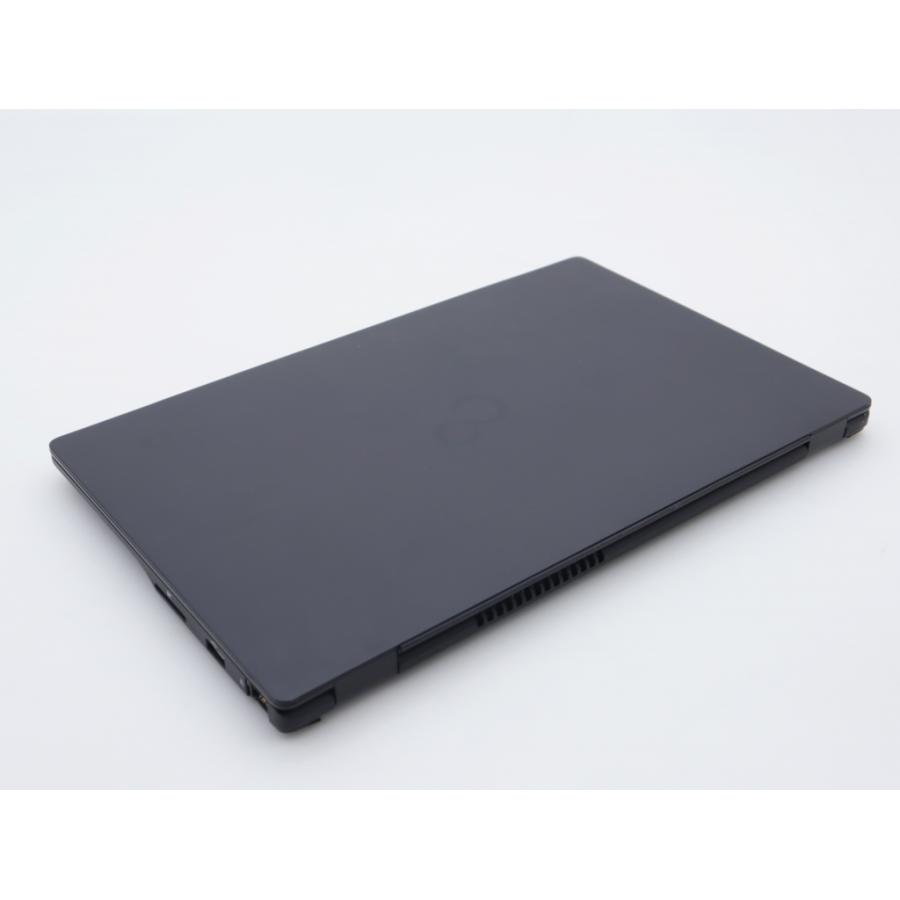 富士通 LIFEBOOK U9311/FX Core i5-1135G7 2.4GHz 8GB 256GB(NVMeSSD