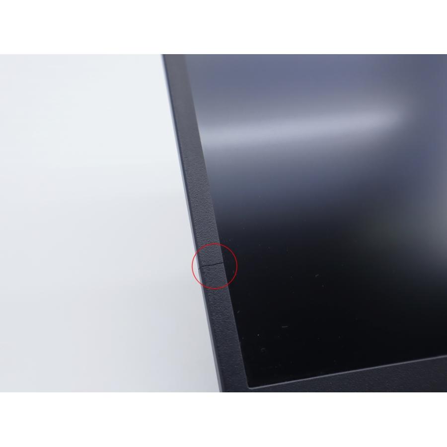 富士通 LIFEBOOK U9311/FX Core i5-1135G7 2.4GHz 8GB 256GB(NVMeSSD