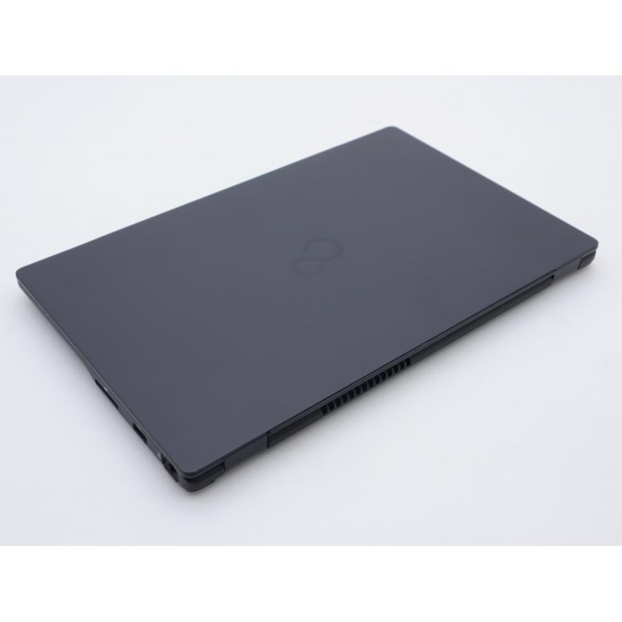 富士通 LIFEBOOK U9311/FX Core i5-1135G7 2.4GHz 8GB 256GB(NVMeSSD