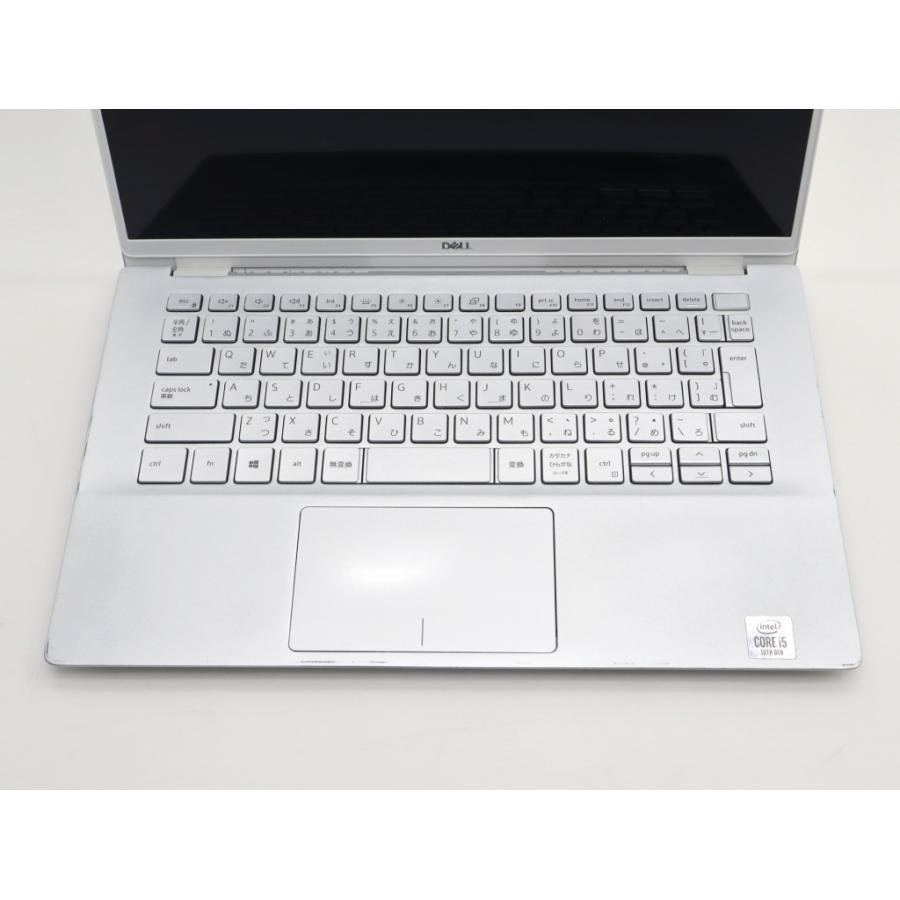 DELL Inspiron 7490 Core i5-10210U 1.6GHz 8GB 256GB(NVMeSSD) 14