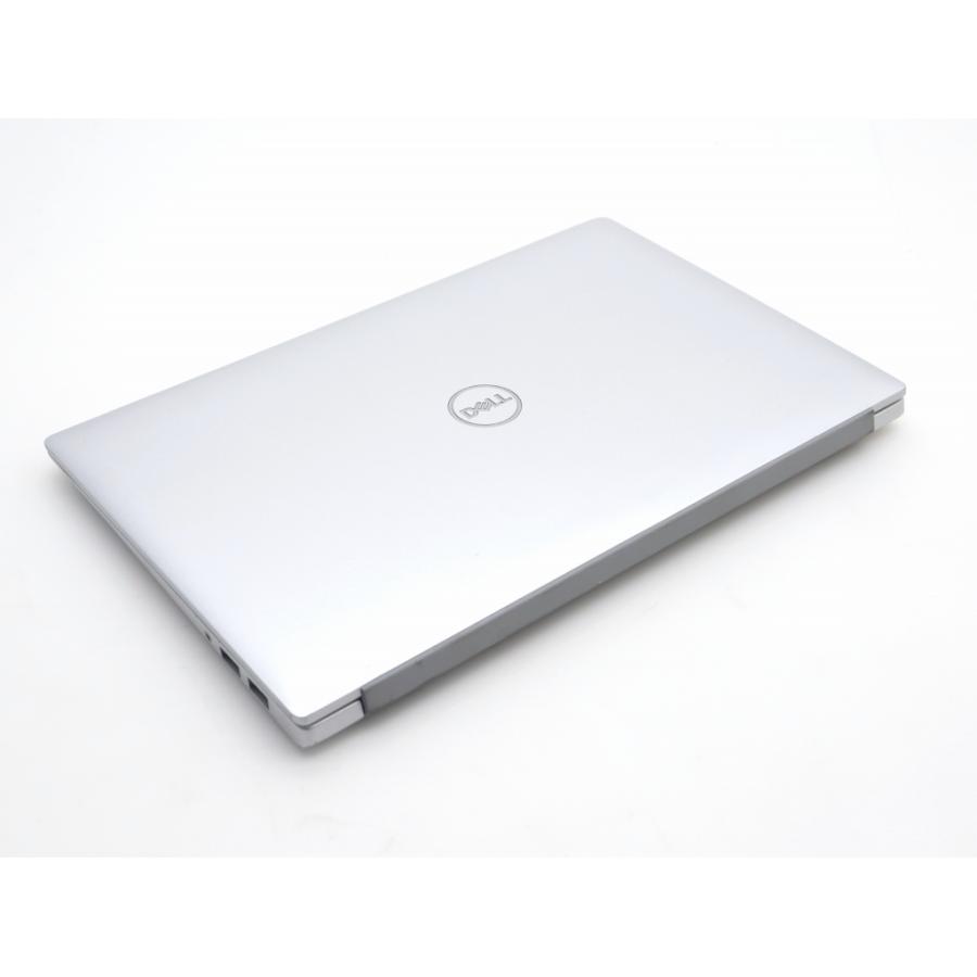 DELL Inspiron 7490 Core i5-10210U 1.6GHz 8GB 256GB(NVMeSSD) 14