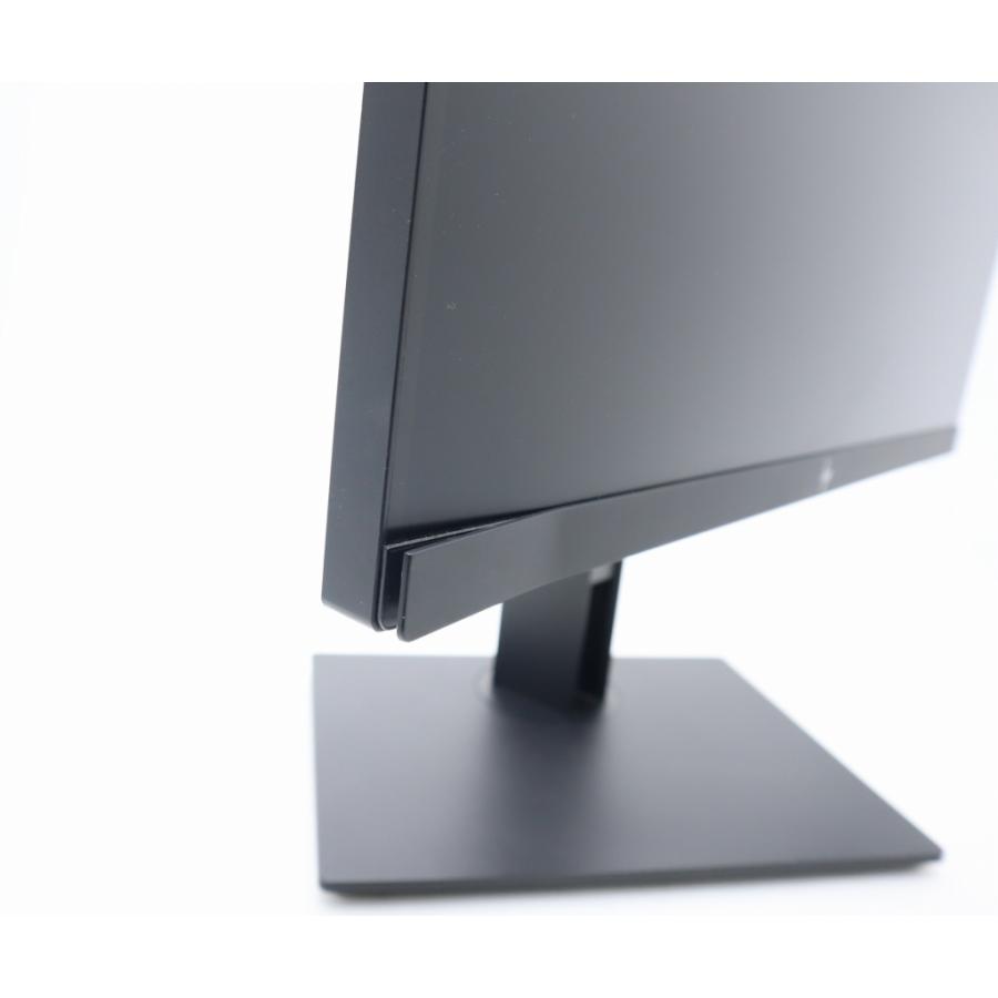 モニター hp Z24n G2 24インチ非光沢IPSパネル WUXGA 1920x1200ドット