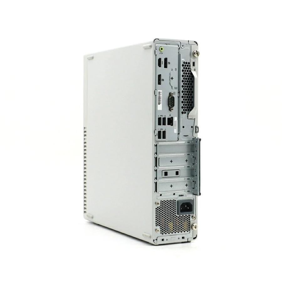 デスクトップ NEC MRT29/L-9 PC-MRT29LZGACZ9 Core i5-10400 2.9GHz