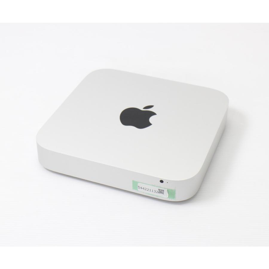 年末のプロモーション特価！ Apple Mac mini Late 2012 Core i7-3615QM 2.3GHz 16GB 1TB macOS  Mojave nextweaver.co.jp