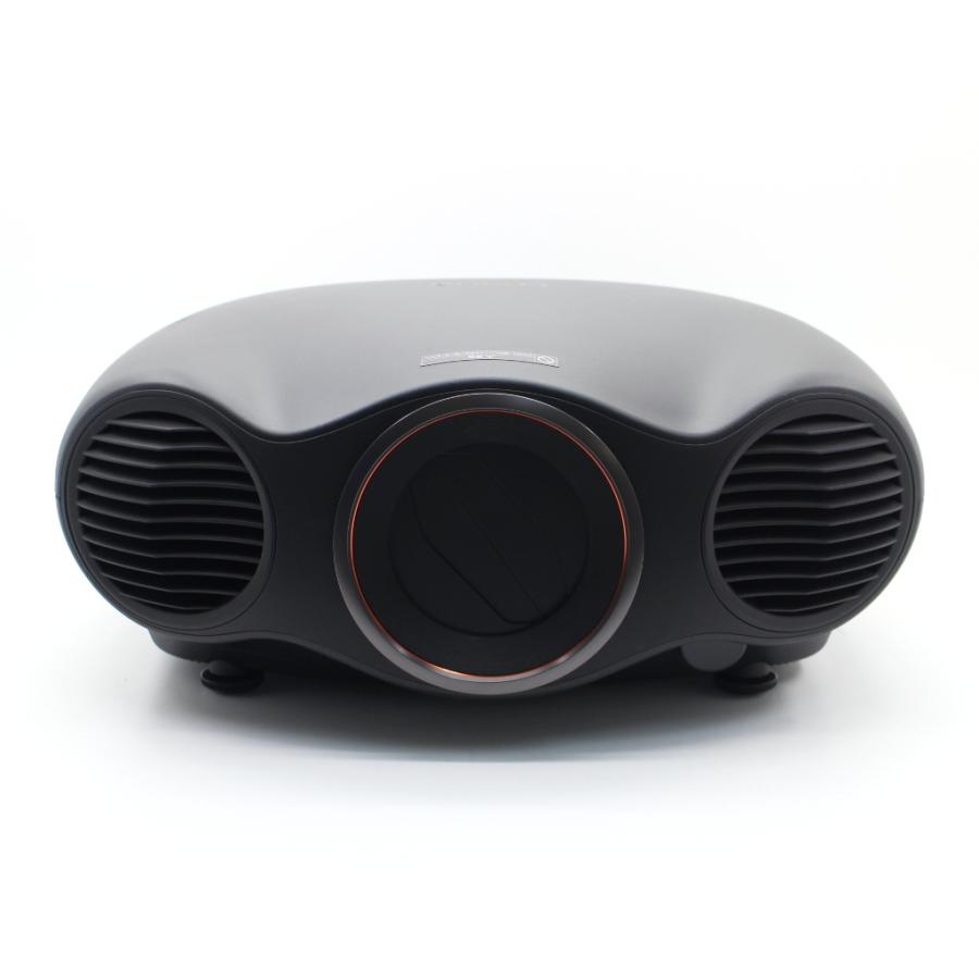 エプソン dreamio EH-LS10000 ホームプロジェクター EPSON EH-LS10000 ホームプロジェクター 簡易動作チェック済 1500lm