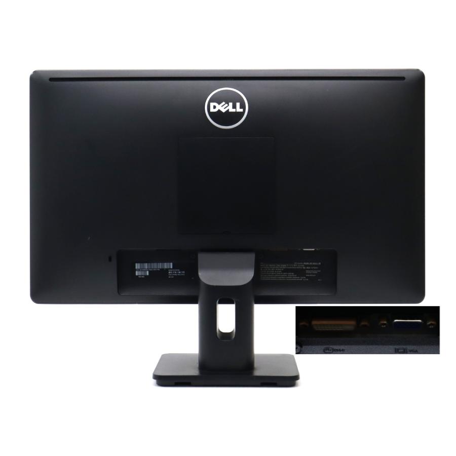 DELL - 【DELL】E2214Hb 21.5型ワイド液晶モニター Amazon.co.jp: [ 映像ケーブル付属 ] DELL E2214Hb 21.5インチ