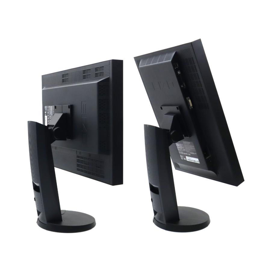 EIZO RadiForce MX215 21.3インチ非光沢IPSパネル UXGA