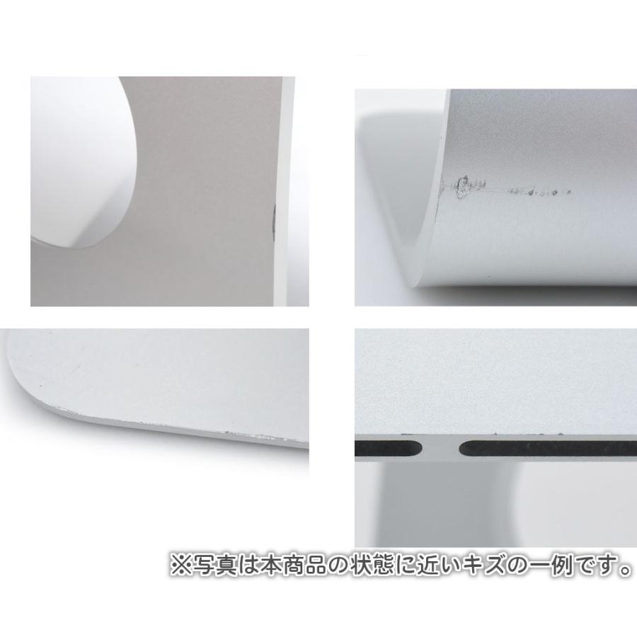 Apple iMac Retina 5K 27インチ 2019 Core i9-9900K 3.6GHz 32GB