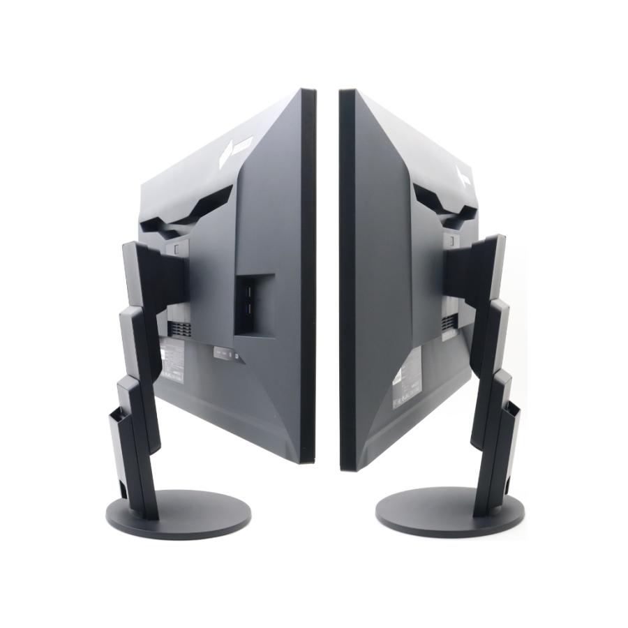 EIZO FlexScan EV3285 31.5インチ非光沢IPSパネル 4K 3840x2160ドット