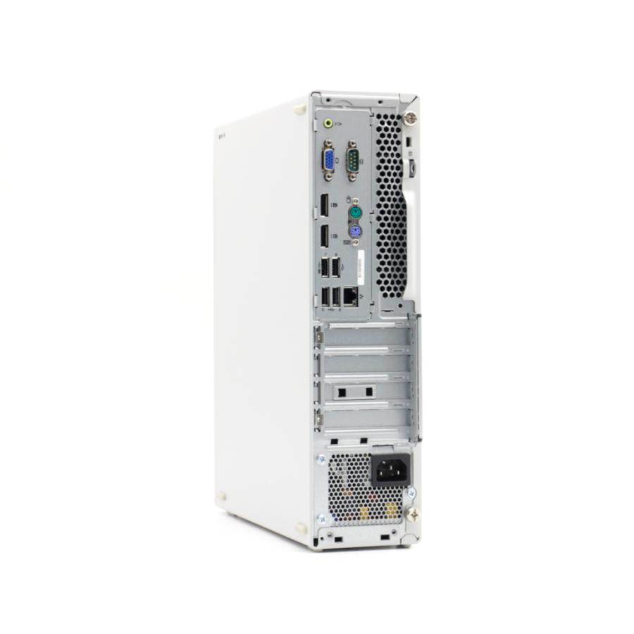 デスクトップパソコン NEC Mate MKE32/B-5 Celeron G4930 3.2GHz
