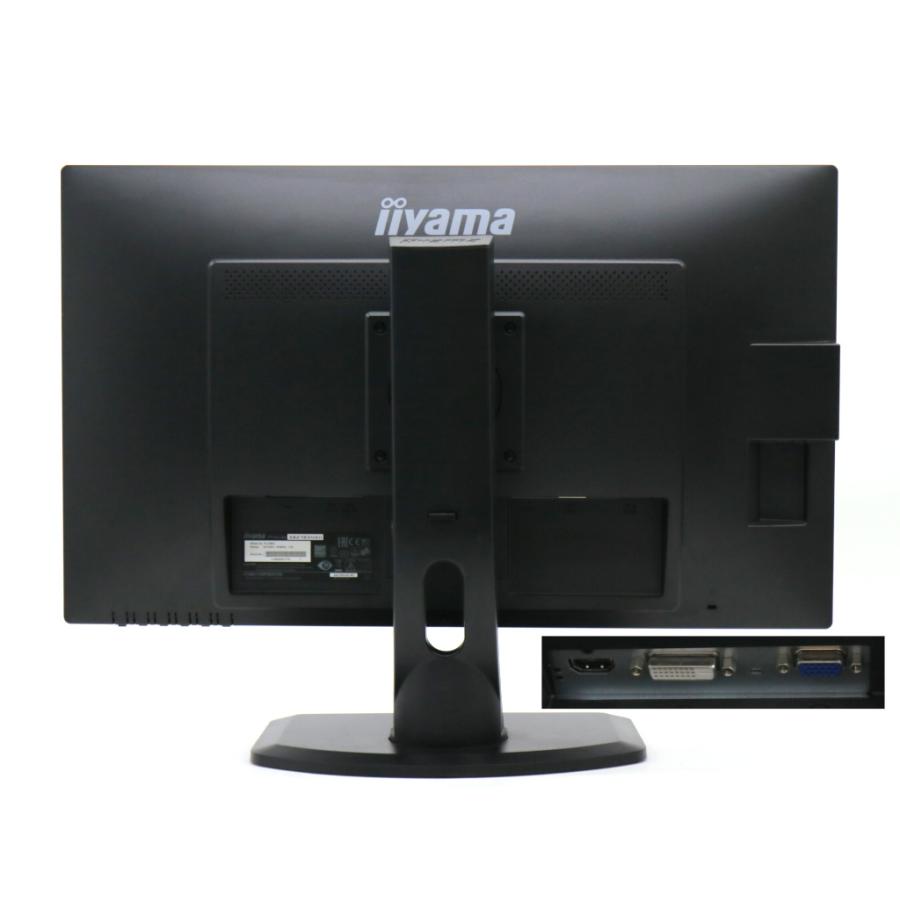 27インチ液晶モニター iiyama ProLite XB2783HSU④ Amazon.co.jp: iiyama ProLite XB2783HSU-3 XB2783HSU-B3 27