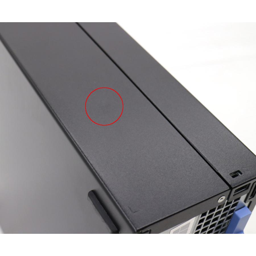 デスクトップ DELL Optiplex 5070 SFF Core i5-9500 3GHz 8GB デスクトップ DELL Optiplex 5070 SFF Core i5-9500 3GHz 8GB