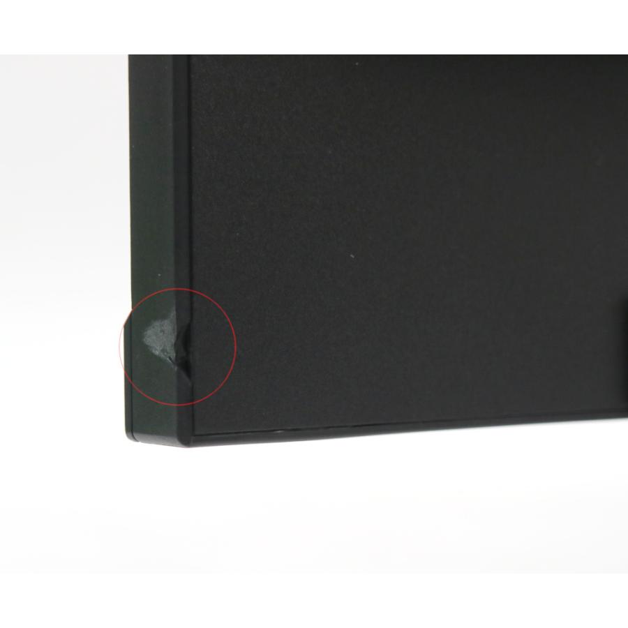 モニターLenovo ThinkVision S24e-10 23.8インチ非光沢VAパネル フルHD 1920x1080ドット HDMI/アナログRGB入力 瑕疵あり｜tce-direct｜04