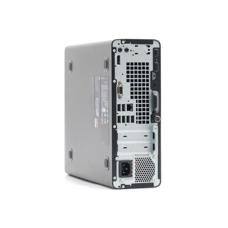 Windowsデスクトップ HP ProDesk 400 G4 i5-6500 RAM8GB/SSD128 Amazon.com: HP ProDesk 400 G4 Computer 6th Gen. Intel Core