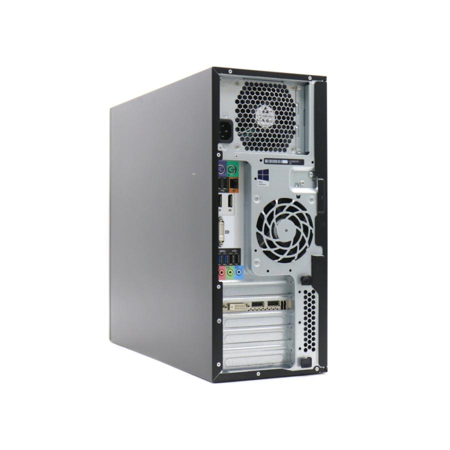 ワークステーション Windows10Pro 64BIT HP Z230 Xeon E3 1226 2938of.jpg