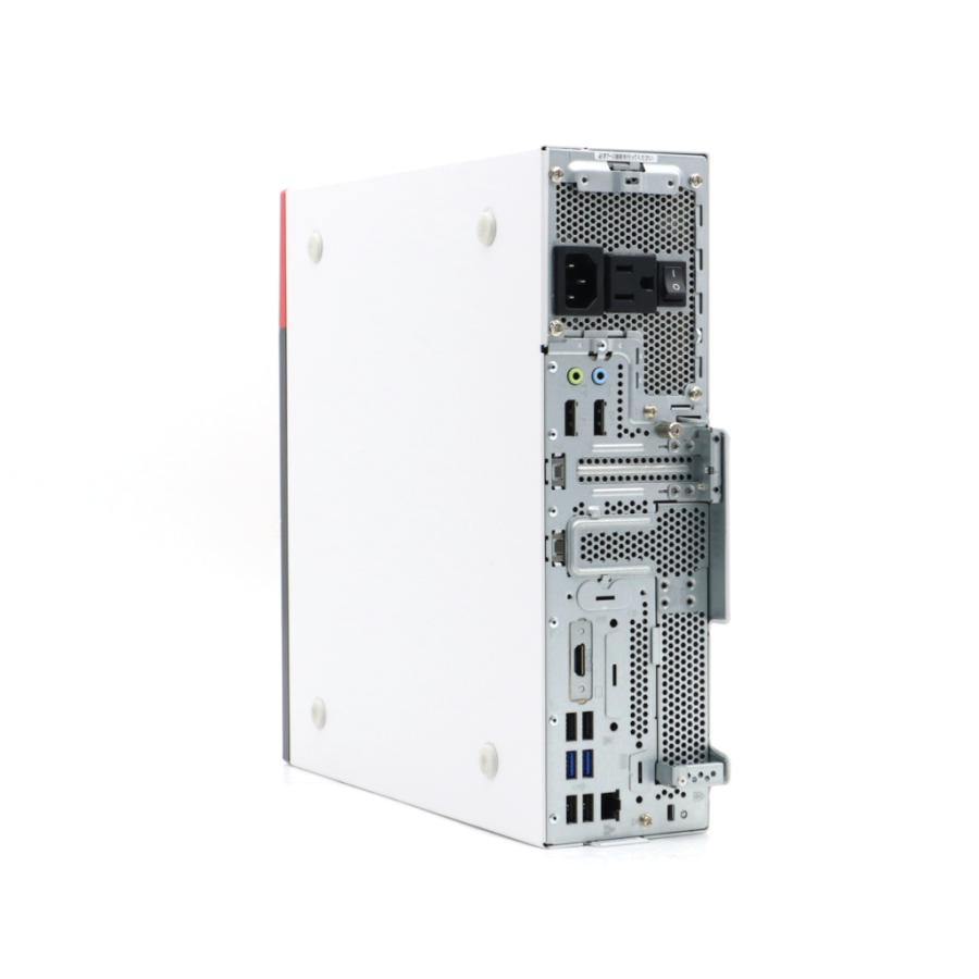 デスクトップ 富士通 ESPRIMO D7011/H Core i5-10505 3.2GHz 8GB デスクトップ 富士通 ESPRIMO D7011/H Core i5-10505 3.2GHz 8GB