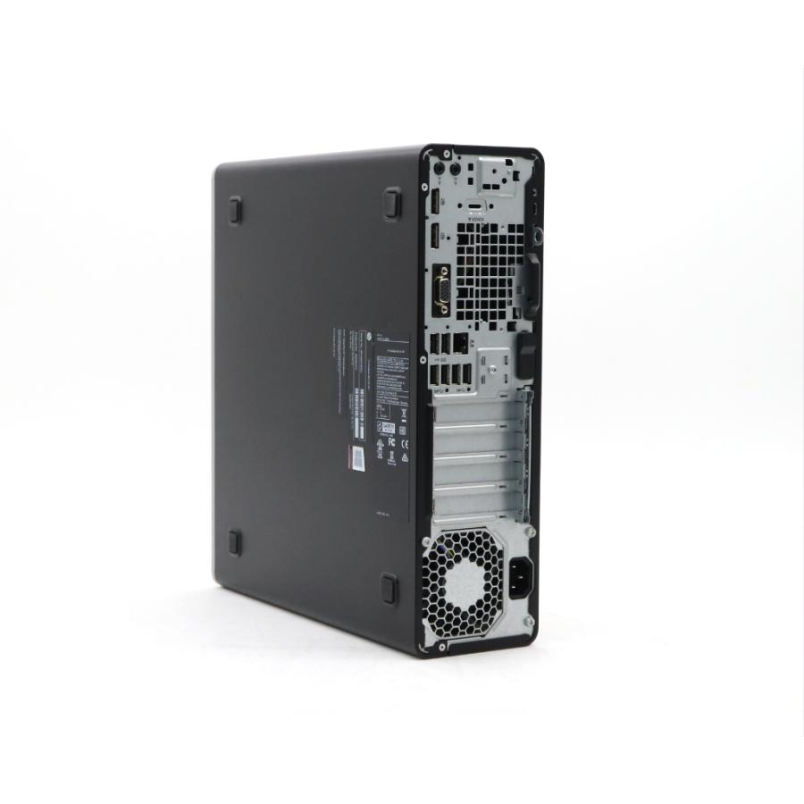 Windowsデスクトップ HP EliteDesk 800 G5 Core-i5 9500 M.2SSD Amazon.com: HP EliteDesk 800 G5 SFF Business Desktop PC