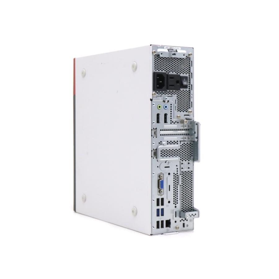 デスクトップ 富士通 ESPRIMO D7011/GX Core i5-10505 3.2GHz 8GB