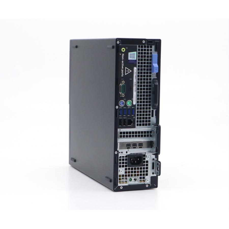 Dell Precision Tower 3420 ssd256 メモリー8gb 71DZxdSAiXL._UF350,350_QL50_.jpg