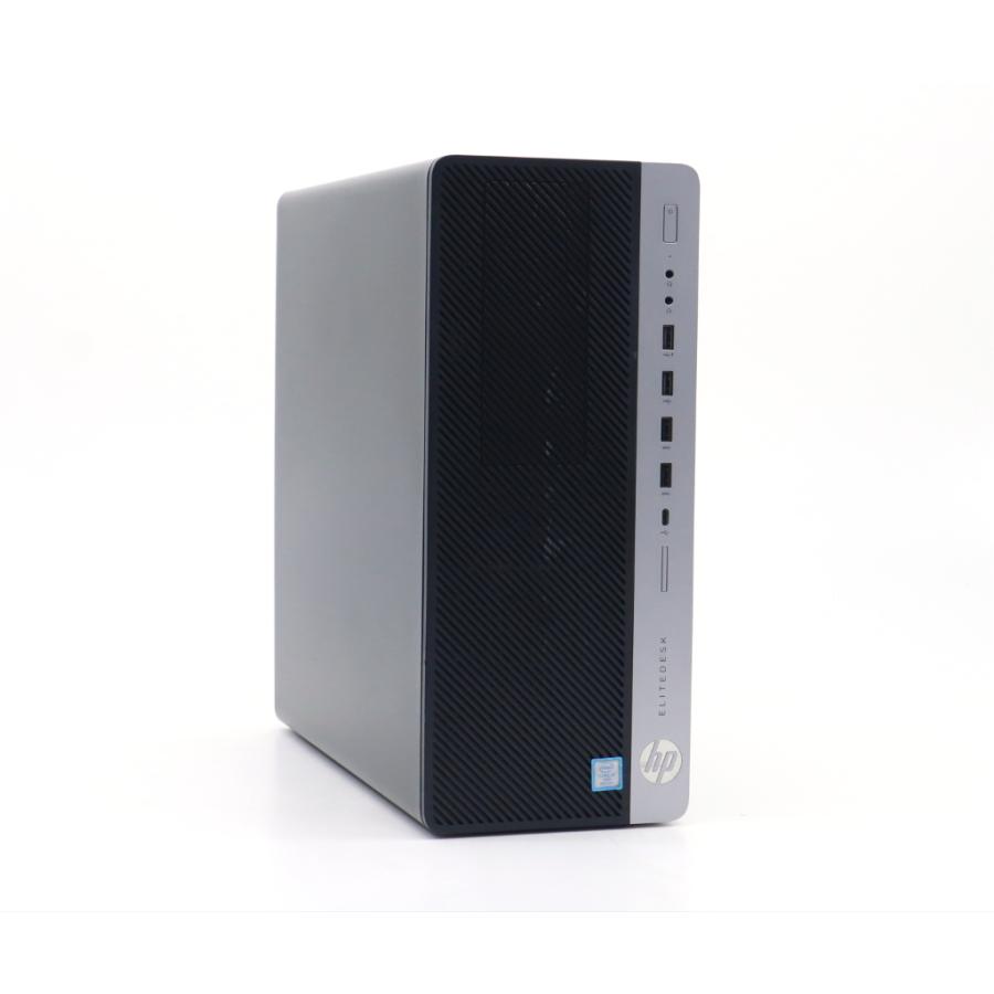 Windowsデスクトップ HP EliteDesk 800 G4 TWR i7 8700 32GB Amazon.com: HP EliteDesk 800 G1 SFF i7-4770 3.40Ghz 16GB RAM
