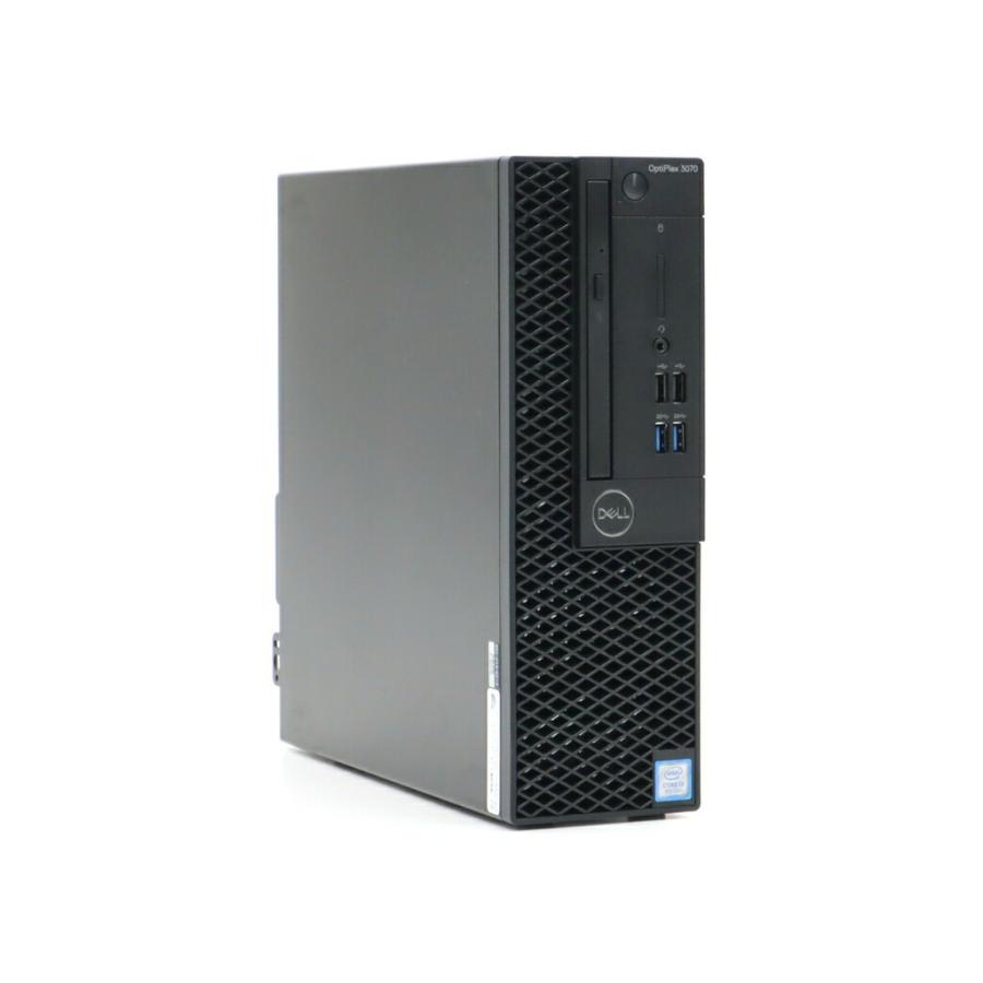 デスクトップPC Intel i7 RTX 3070 GeForce RTX 3070 | Intel i7-12700K Gaming PC | Ready To Ship