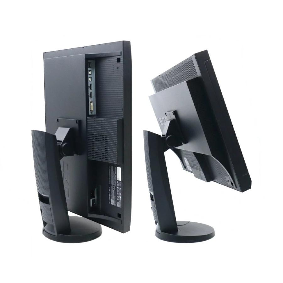 EIZO ColorEdge CG247 ディスプレイ モニター日本製 Eizo ColorEdgeCG247 24.1