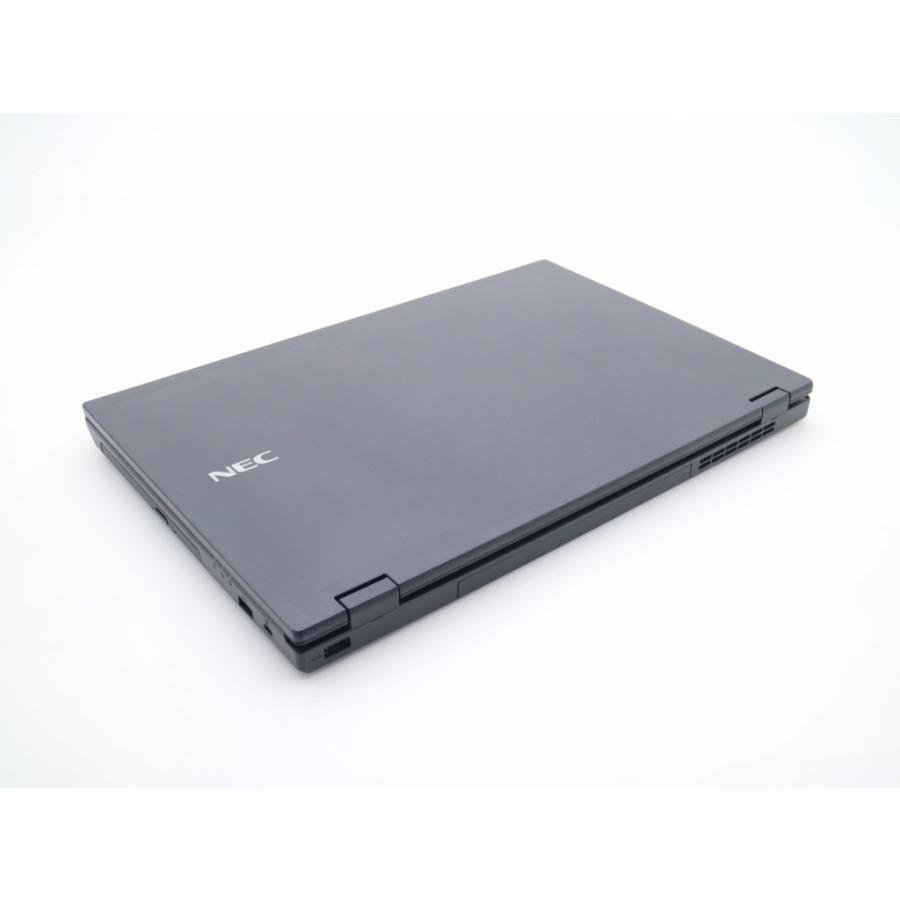 NEC VKM17/X-9 PC-VKM17XZG9 Core i5-10310U 1.7GHz 8GB 256GB(新品SSD